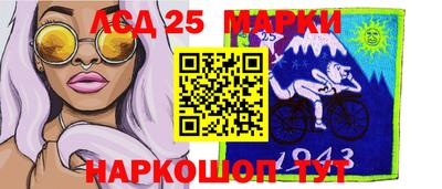 крисы Кунгур